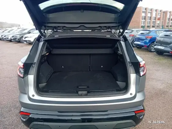 RENAULT AUSTRAL - voiture d'occasion - Photo 7