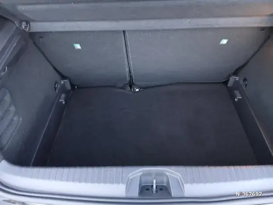 RENAULT CLIO V - voiture d'occasion - Photo 7