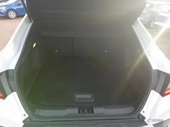 RENAULT ARKANA - voiture d'occasion - Photo 7