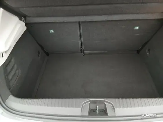 RENAULT CLIO V - voiture d'occasion - Photo 7