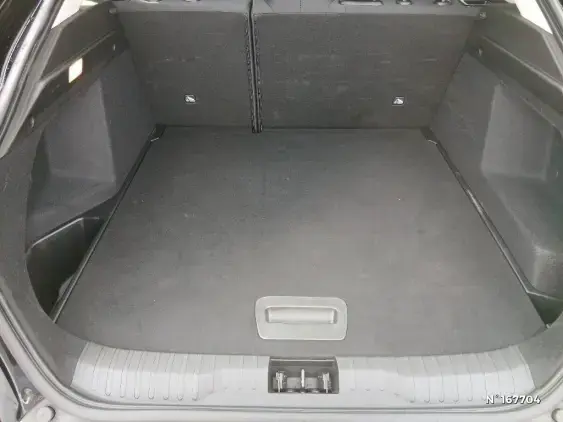 RENAULT ARKANA - voiture d'occasion - Photo 7