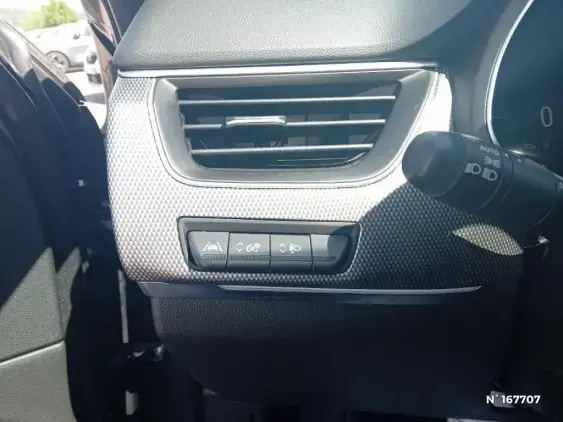 RENAULT ARKANA - voiture d'occasion - Photo 15