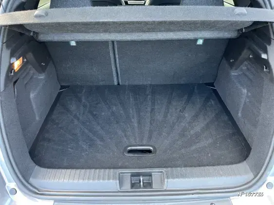 RENAULT CAPTUR II - voiture d'occasion - Photo 7