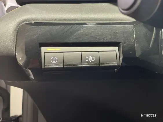 RENAULT 5 III - voiture d'occasion - Photo 14