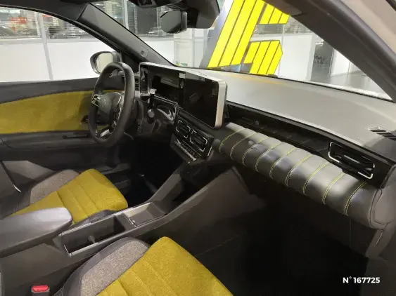 RENAULT 5 III - voiture d'occasion - Photo 9