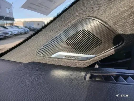 RENAULT CLIO V - voiture d'occasion - Photo 15