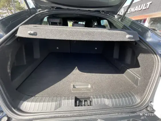 RENAULT ARKANA - voiture d'occasion - Photo 7