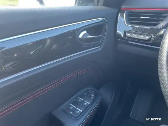 RENAULT ARKANA - voiture d'occasion - Photo 15