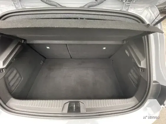 RENAULT CLIO V - voiture d'occasion - Photo 7