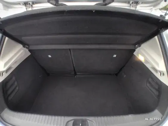 RENAULT CLIO V - voiture d'occasion - Photo 7