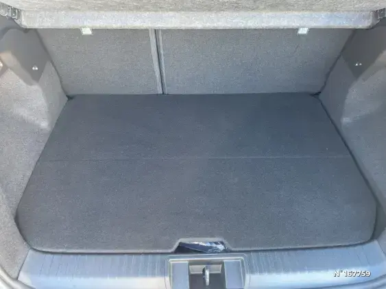 RENAULT CAPTUR II - voiture d'occasion - Photo 7