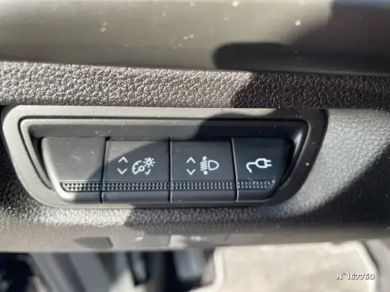 RENAULT ZOE - voiture d'occasion - Photo 15