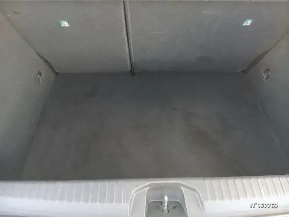 RENAULT CLIO V - voiture d'occasion - Photo 7