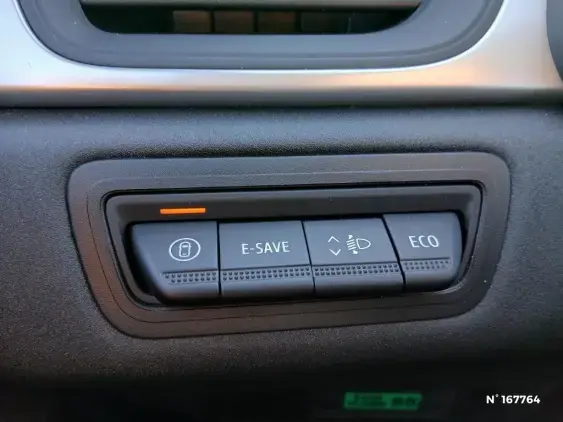 RENAULT CAPTUR II - voiture d'occasion - Photo 15