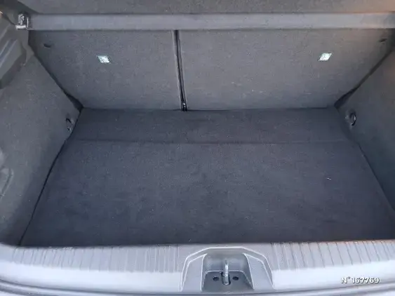 RENAULT CLIO V - voiture d'occasion - Photo 7