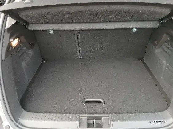 RENAULT CAPTUR II - voiture d'occasion - Photo 7