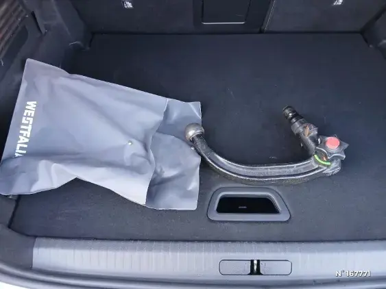 CITROEN C4 III - voiture d'occasion - Photo 15