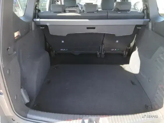 DACIA JOGGER - voiture d'occasion - Photo 7