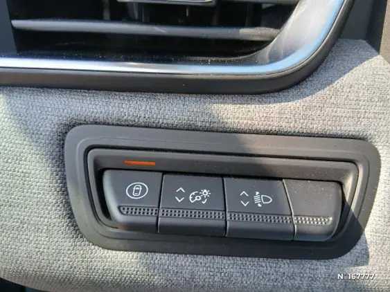 RENAULT CLIO V - voiture d'occasion - Photo 15