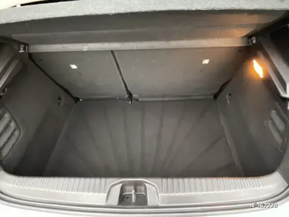 RENAULT CLIO V - voiture d'occasion - Photo 7