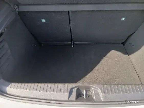 RENAULT CLIO V - voiture d'occasion - Photo 7