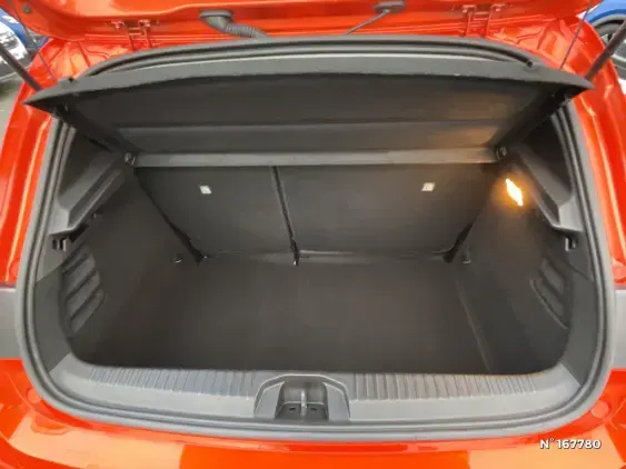 RENAULT CLIO V - voiture d'occasion - Photo 7