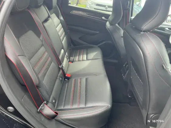 RENAULT ARKANA - voiture d'occasion - Photo 11