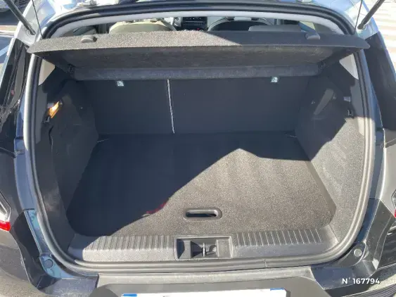 RENAULT CAPTUR II - voiture d'occasion - Photo 7