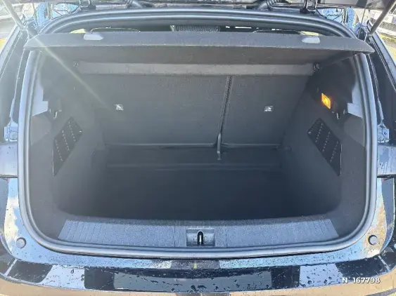 RENAULT MEGANE V - voiture d'occasion - Photo 7