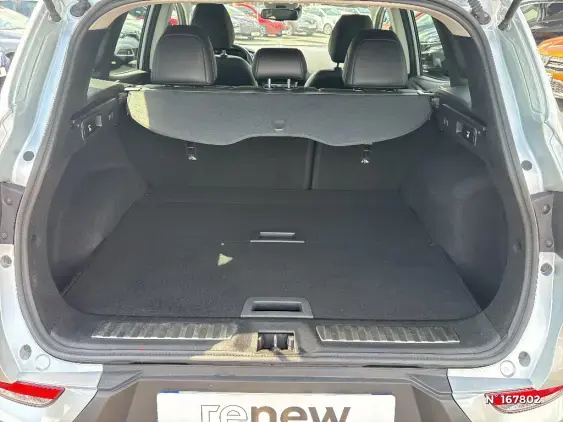 RENAULT KADJAR - voiture d'occasion - Photo 7