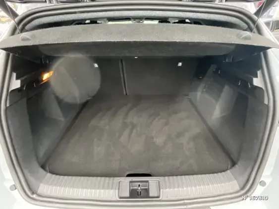 RENAULT SYMBIOZ - voiture d'occasion - Photo 7