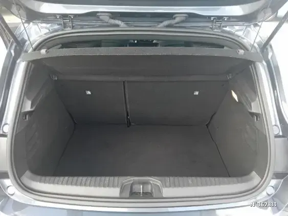 RENAULT CLIO V - voiture d'occasion - Photo 7