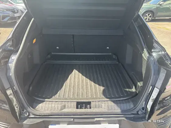 RENAULT ARKANA - voiture d'occasion - Photo 7