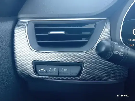 RENAULT ARKANA - voiture d'occasion - Photo 15