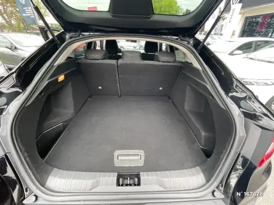 RENAULT ARKANA - voiture d'occasion - Photo 7