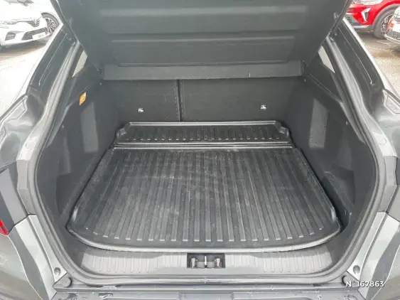 RENAULT ARKANA - voiture d'occasion - Photo 7