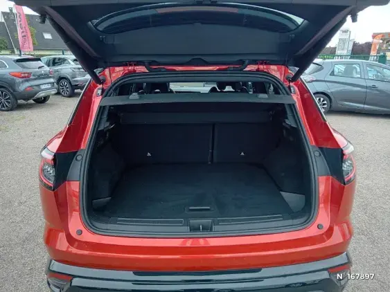 RENAULT AUSTRAL - voiture d'occasion - Photo 7
