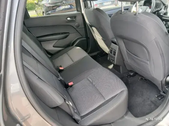 RENAULT ARKANA - voiture d'occasion - Photo 11
