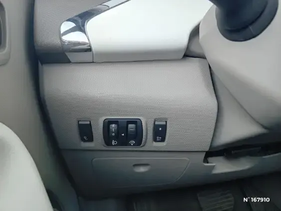 RENAULT ZOE - voiture d'occasion - Photo 15