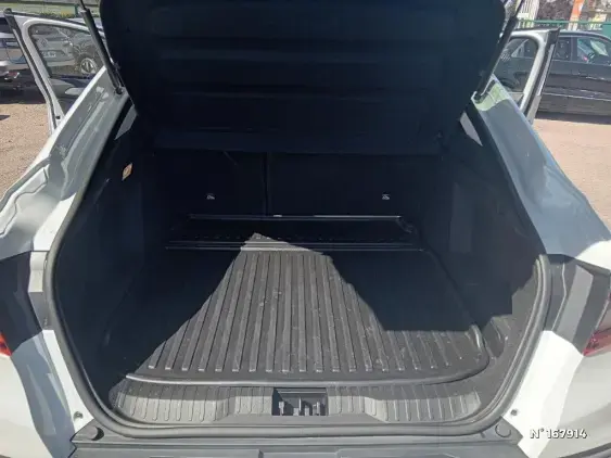 RENAULT ARKANA - voiture d'occasion - Photo 7