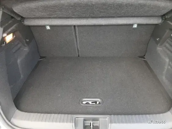 RENAULT CAPTUR II - voiture d'occasion - Photo 7