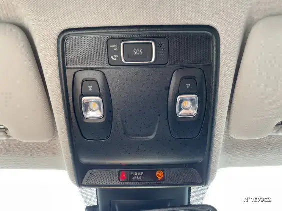 RENAULT CAPTUR II - voiture d'occasion - Photo 30