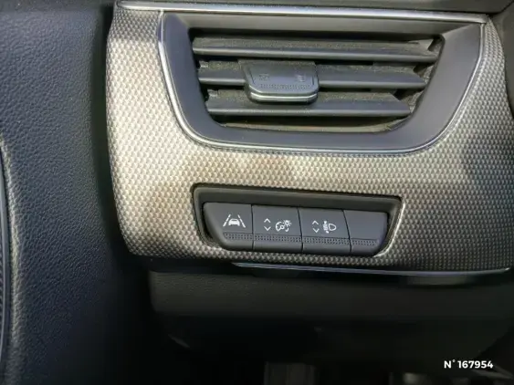 RENAULT ARKANA - voiture d'occasion - Photo 15