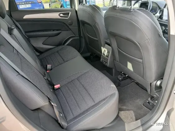 RENAULT ARKANA - voiture d'occasion - Photo 11