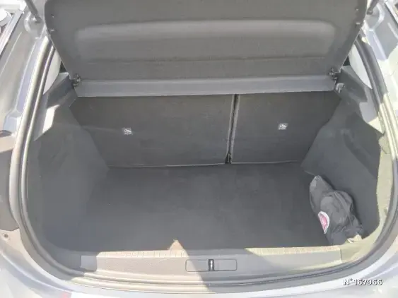 OPEL CORSA F - voiture d'occasion - Photo 7