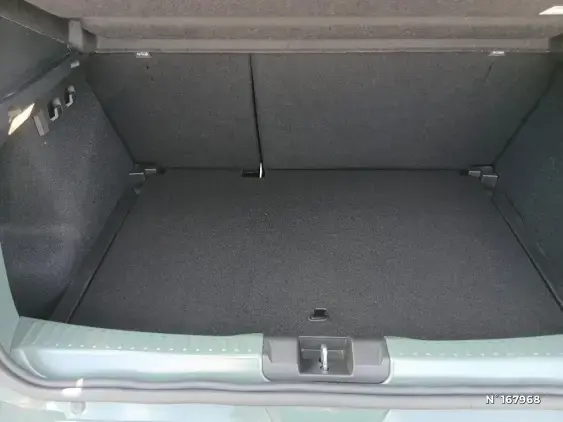 DACIA SANDERO III - voiture d'occasion - Photo 7
