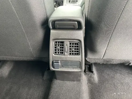 RENAULT CAPTUR II - voiture d'occasion - Photo 31