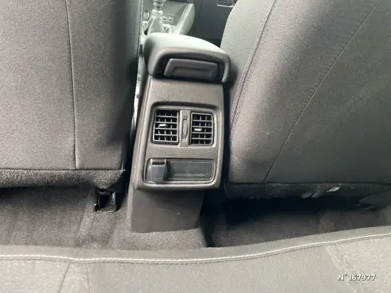 RENAULT CAPTUR II - voiture d'occasion - Photo 29