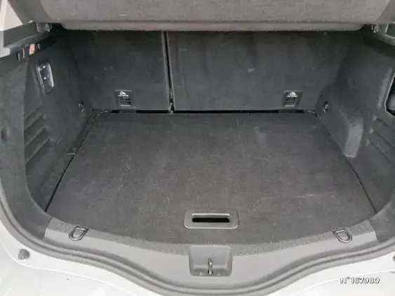 RENAULT SCENIC IV - voiture d'occasion - Photo 7