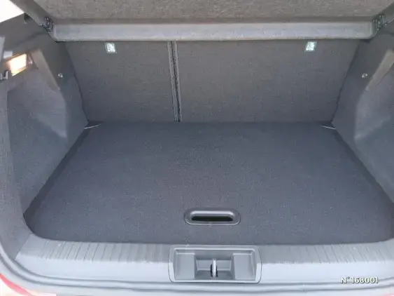 RENAULT CAPTUR II - voiture d'occasion - Photo 7